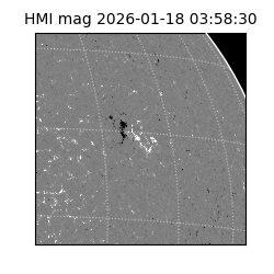 shmi - 2026-01-18T03:58:30.100000