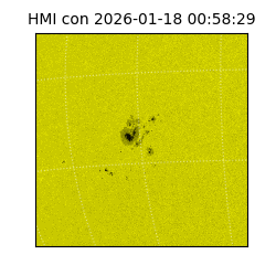 shmi - 2026-01-18T00:58:29.900000