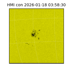 shmi - 2026-01-18T03:58:30.100000
