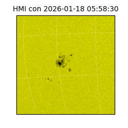 shmi - 2026-01-18T05:58:30.100000