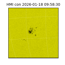 shmi - 2026-01-18T09:58:30.100000