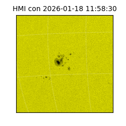 shmi - 2026-01-18T11:58:30