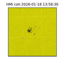 shmi - 2026-01-18T13:58:30