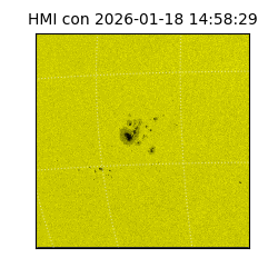 shmi - 2026-01-18T14:58:29.900000