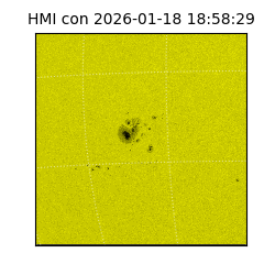 shmi - 2026-01-18T18:58:29.800000