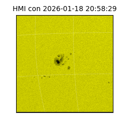 shmi - 2026-01-18T20:58:29.900000