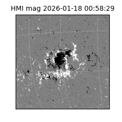 shmi - 2026-01-18T00:58:29.900000