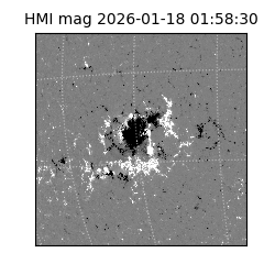 shmi - 2026-01-18T01:58:30