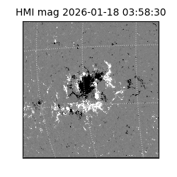 shmi - 2026-01-18T03:58:30.100000