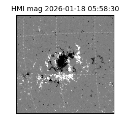 shmi - 2026-01-18T05:58:30.100000