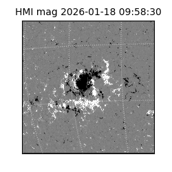 shmi - 2026-01-18T09:58:30.100000