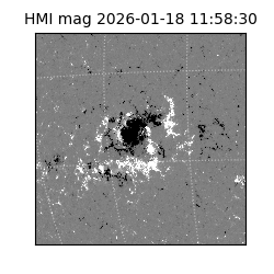shmi - 2026-01-18T11:58:30