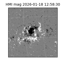 shmi - 2026-01-18T12:58:30
