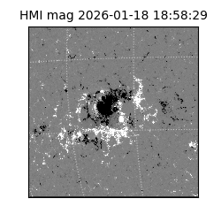 shmi - 2026-01-18T18:58:29.800000