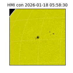 shmi - 2026-01-18T05:58:30.100000