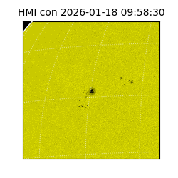 shmi - 2026-01-18T09:58:30.100000