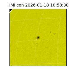 shmi - 2026-01-18T10:58:30.100000