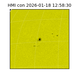 shmi - 2026-01-18T12:58:30