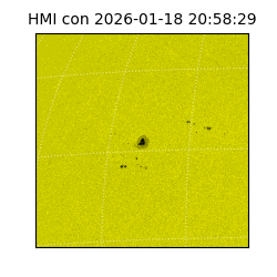 shmi - 2026-01-18T20:58:29.900000