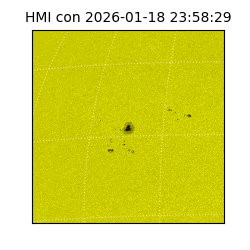 shmi - 2026-01-18T23:58:29.900000