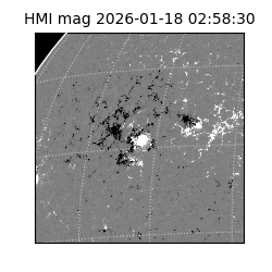 shmi - 2026-01-18T02:58:30