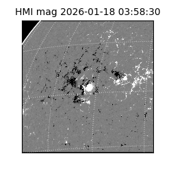 shmi - 2026-01-18T03:58:30.100000