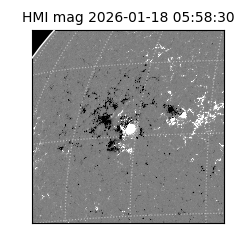 shmi - 2026-01-18T05:58:30.100000