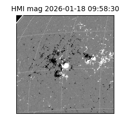 shmi - 2026-01-18T09:58:30.100000