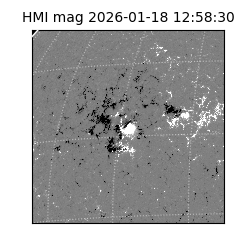 shmi - 2026-01-18T12:58:30