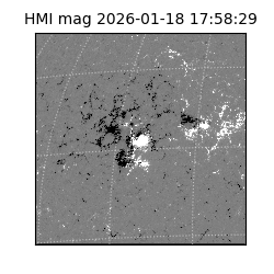 shmi - 2026-01-18T17:58:29.900000