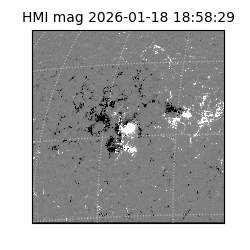 shmi - 2026-01-18T18:58:29.800000
