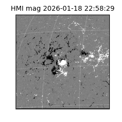 shmi - 2026-01-18T22:58:29.900000
