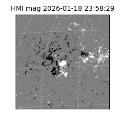 shmi - 2026-01-18T23:58:29.900000