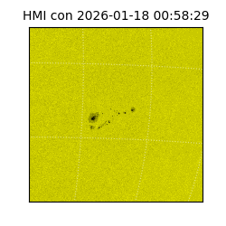 shmi - 2026-01-18T00:58:29.900000
