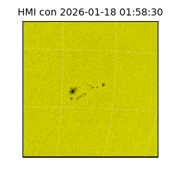 shmi - 2026-01-18T01:58:30