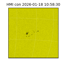 shmi - 2026-01-18T10:58:30.100000