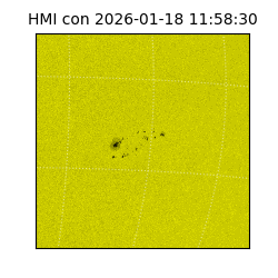 shmi - 2026-01-18T11:58:30