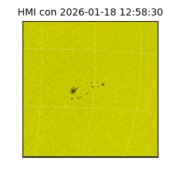 shmi - 2026-01-18T12:58:30