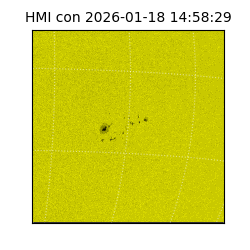shmi - 2026-01-18T14:58:29.900000