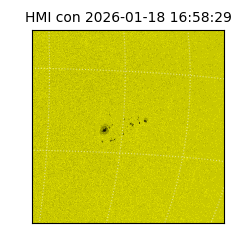 shmi - 2026-01-18T16:58:29.900000