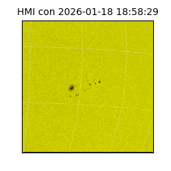 shmi - 2026-01-18T18:58:29.800000