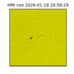 shmi - 2026-01-18T20:58:29.900000