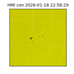 shmi - 2026-01-18T22:58:29.900000