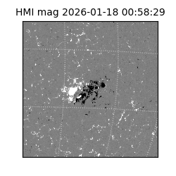 shmi - 2026-01-18T00:58:29.900000