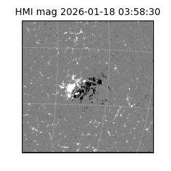 shmi - 2026-01-18T03:58:30.100000