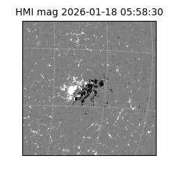 shmi - 2026-01-18T05:58:30.100000