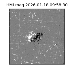 shmi - 2026-01-18T09:58:30.100000