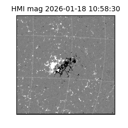 shmi - 2026-01-18T10:58:30.100000