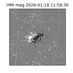 shmi - 2026-01-18T11:58:30