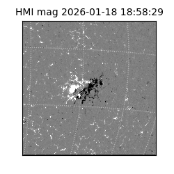 shmi - 2026-01-18T18:58:29.800000